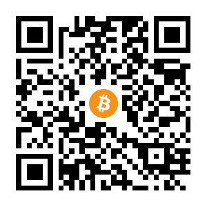 bitcoin:bc1qjqfkjy2v5ma9hva5g77zerk74d8m2lzn44ejgg