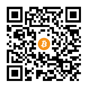 bitcoin:bc1qjqhmhhc5fc7hn2xk8hdq5m9a7mrm4knerklvnw