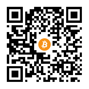 bitcoin:bc1qjql6manzr53e2237are4twca6urzgrkd0q6ke4
