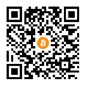 bitcoin:bc1qjqlprmjkjthljcn5dl26xjxfhh44fa6vuzfvhn