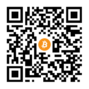 bitcoin:bc1qjqmsl9wrsl97n86nrcdqchgsr0zse3sfprm89h