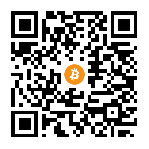 bitcoin:bc1qjqp667gpj7xe8elprpz895v9lqsqe93q4hsw0m