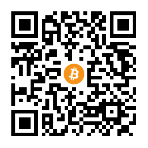 bitcoin:bc1qjqp667gpj7xe8elprpz895v9lqsqe93q4hsw0m