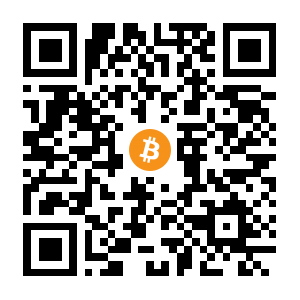 bitcoin:bc1qjqqp090r7yedd8m0x82lu3n78l22qsfg6m5ve3