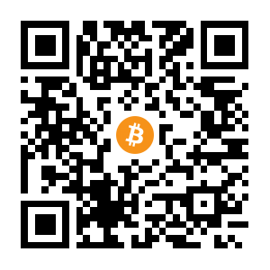bitcoin:bc1qjqqp090r7yedd8m0x82lu3n78l22qsfg6m5ve3