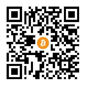 bitcoin:bc1qjqu5n0eenxn7pec5jalt5kywlh4prrxwq9z08n