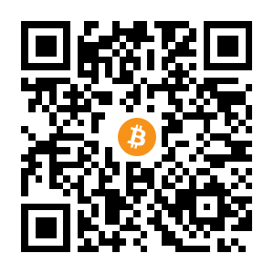 bitcoin:bc1qjqu6yknpuqmjwfwgmmnsyg228e6v3hu70qhmem