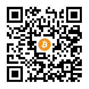 bitcoin:bc1qjqvpy7t77d5vjwrxrwa6sulgu2uz2qy58ehuge