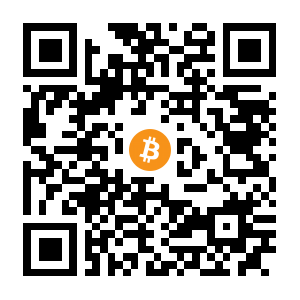 bitcoin:bc1qjqx66p3j04709037f4rsqx302zrrhcvxp5q70n