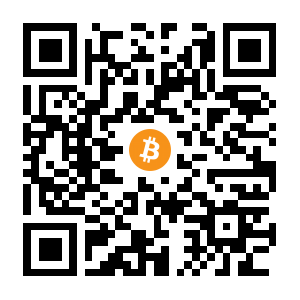 bitcoin:bc1qjqx66p3j04709037f4rsqx302zrrhcvxp5q70n