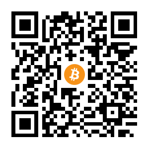 bitcoin:bc1qjqxv36fqa2z7ydgd42se0se2t755nhys85rh2e