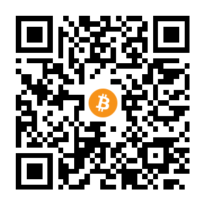 bitcoin:bc1qjqywes0xc64ek7pzvmfxzhnrywenffrf22qk5y
