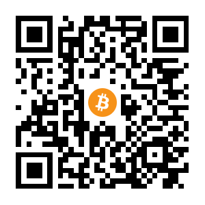 bitcoin:bc1qjqztmj3pgt0jf7l8kphy0ma5y7e94va4c8tgvx