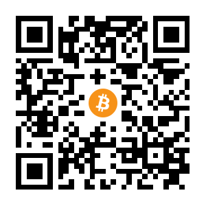 bitcoin:bc1qjr0cp5g9nj5t4z9t52mz8k8ulmraqpdpte9g0d
