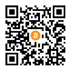 bitcoin:bc1qjr2zgtqq6z0q05xt48f8scf78udlnpp45a6gf5