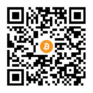 bitcoin:bc1qjr3q8892grxrel5k7qzj68t5savp65cd7z3wru