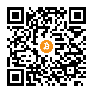 bitcoin:bc1qjr3ypjufwkxqklmatxf9hz4rzy0k0lkqykrs9s