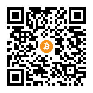 bitcoin:bc1qjr5kckum0efuwl8fmhk6cepa70h0rlmtxvtyh6