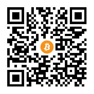 bitcoin:bc1qjr7v8yxwp5tgravqvp7zpzqu64c6d0h68vssqv