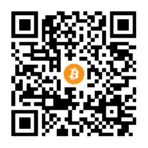 bitcoin:bc1qjr9n78ty34qaxpw4zfy850h5zaj6szyph7n6am