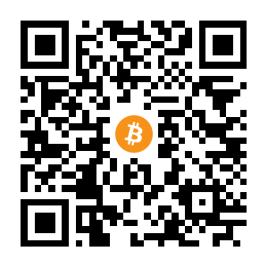 bitcoin:bc1qjram54769w5xdxzxs3sgplv4l9t0aypgh34zv8