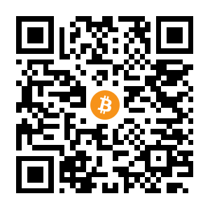 bitcoin:bc1qjrd6f8n50uf0d82w9ckrdxu2v8kr77sf7c2n5s