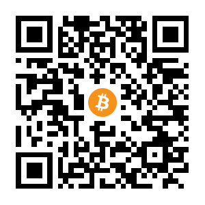 bitcoin:bc1qjrdjmxvckrkcm7t4rm9wsczsj47gqejz7zjv3y