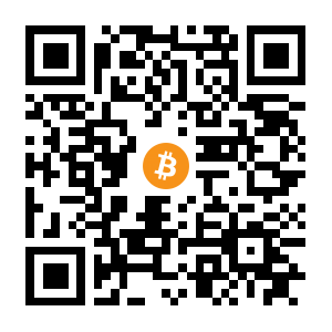 bitcoin:bc1qjre30dzef82tlawhk940u035ctaz88r2770suu