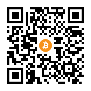 bitcoin:bc1qjre6fapcvu9ryalnxzthwkh3ptfn8aawqn5qav