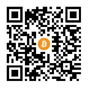 bitcoin:bc1qjrevkffar6hp6cvg7k322u0eecunqvstzsuddp