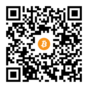 bitcoin:bc1qjrfmfcxajmdtdpezldrsaxh0lekpym9r45qdldz567wz9uwawg8qcagqt0