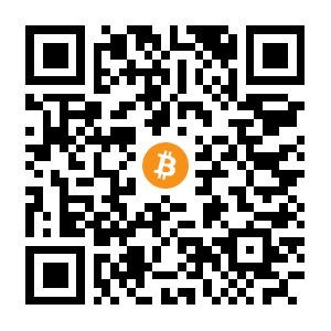 bitcoin:bc1qjrht8gdacpmllxm5h7rtqxqlfy3yv7rreh0yjr