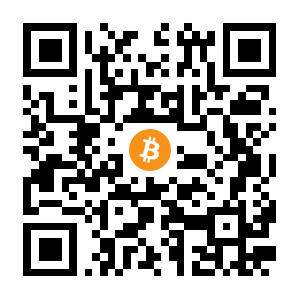 bitcoin:bc1qjrk9wrh75gdnedh62ysvn7208dqhflppugxm4s