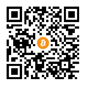 bitcoin:bc1qjrl073jrtl4qpjt9w2yu0umynnunryftvl4skv