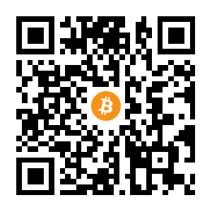 bitcoin:bc1qjrl073jrtl4qpjt9w2yu0umynnunryftvl4skv