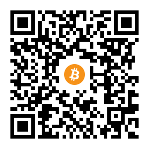 bitcoin:bc1qjrn8dnhukgkakww0ktj44kdrfnnmc2ty8ryvf8e3gefyz8eeptpsqzxens