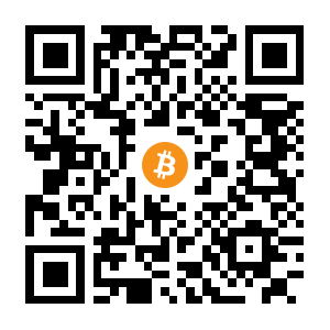 bitcoin:bc1qjrnvyx693lf6amnmf625fuw9ay9nqfmwzu89jq