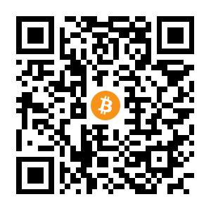 bitcoin:bc1qjrqs9m66nhuq6m0q340hxpmxmu0mut3z9ygw3c