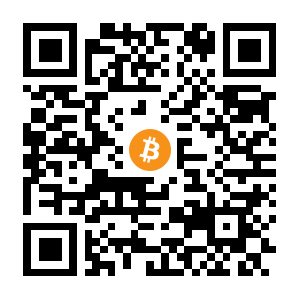 bitcoin:bc1qjrr3pxyv0gp3x34h8ldc5xqy6sjvg8t7mlct98