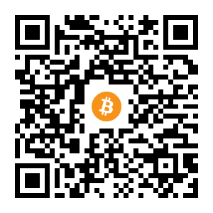 bitcoin:bc1qjrr7c9xv3f0p2qshnwj3najy4mgr49xcmgnqr3xkxqv9094xx27q8sge3c