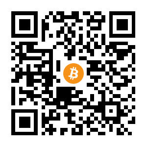 bitcoin:bc1qjru830t9tt4n243ekk8hjzjk6q68hh2qy86far