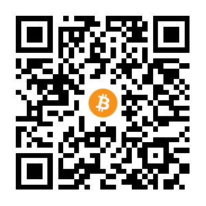 bitcoin:bc1qjrycml33sdvzs0lyz5l342zhyf5jnvca7pdp4e