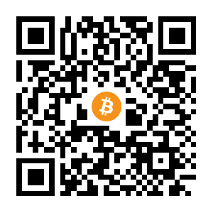 bitcoin:bc1qjrzavp5jyxfjk5v70e2dj763p67573lhqle7f7