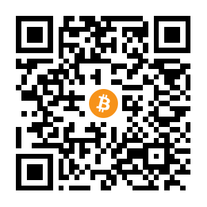 bitcoin:bc1qjs2w2n0xdcn0jxkp4yf8zvf3nfrngfwncl6dqm