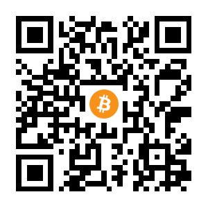 bitcoin:bc1qjs3jgh6wqxgc3f8dmfg020n5c92dr0j7dyqjse