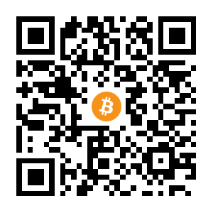 bitcoin:bc1qjs4jj28wd8g8rm3fpqkr4lljc56yrdmv9hu3h9