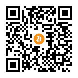 bitcoin:bc1qjs5pgsrflkc4f0a86z9n47dr5vrjxzfafg5vj5