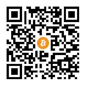 bitcoin:bc1qjs7p25uxg7cksx7py8gcy2xwheqy2m9rgt23w5