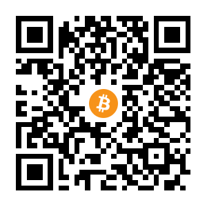 bitcoin:bc1qjsad98m49xmfs8catvuknsjhv37nygdj7e7pqy