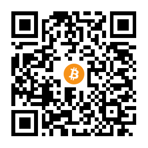 bitcoin:bc1qjsafnvuvfxspm0dsptj5e6qgsmdfkr24zxkhjy